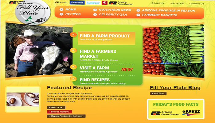 The Top 10 Easiest Tips to Save on Your Food Budget