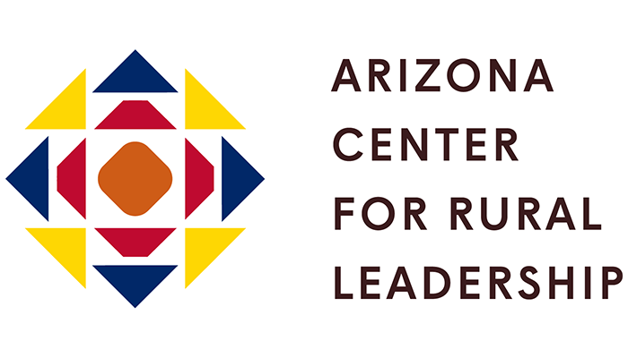 Rural Leadership Program Applications for Next Class Due March 15th