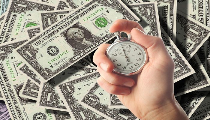 ARC and PLC 2022 Contract Deadlines