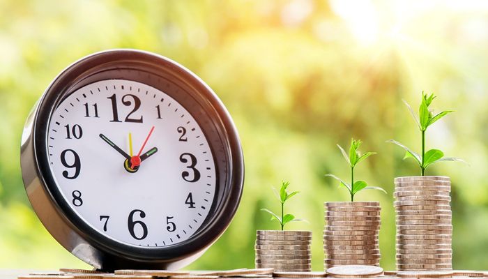 Important USDA Deadlines for AZFB Members