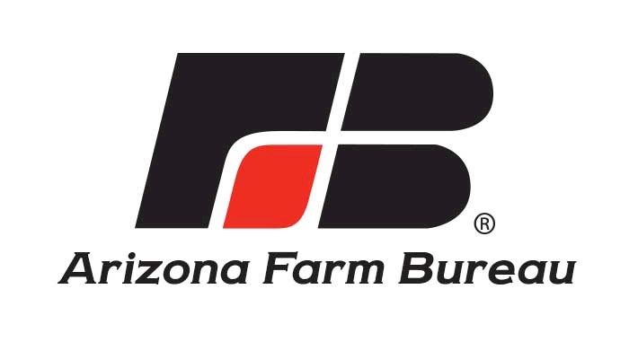 Important USDA Deadlines for AZFB Members