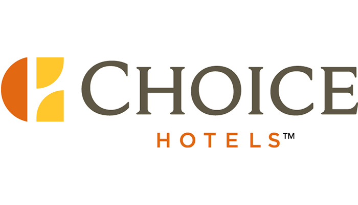 Member Benefit Spotlight Choice Hotels 