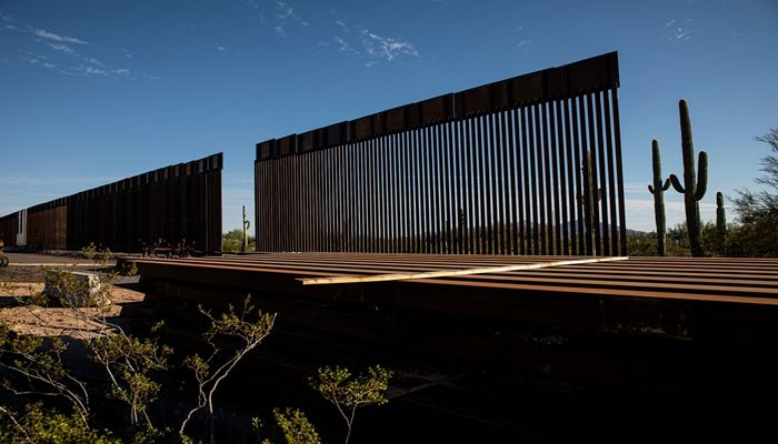 Photo Credit: New York Times