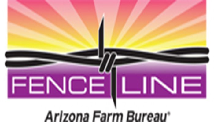 Meet us at the Fence Line: Arizona Farm Bureau's Speakers Bureau