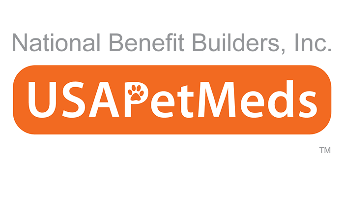 USA Pet Meds Member Benefit Spotlight