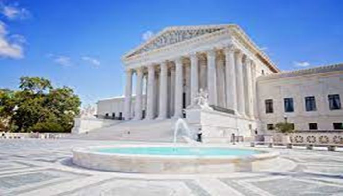 Arizona Farm Bureau Applauds SCOTUS Grant of Certiorari in Proposition 12 Challenge