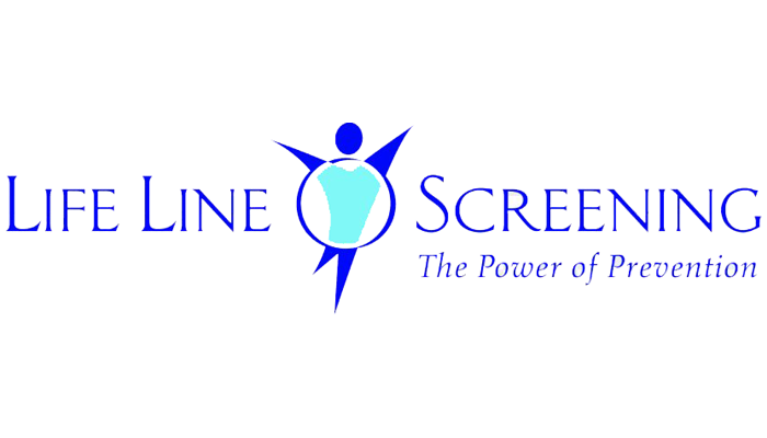 Member Benefit Spotlight LifeLine Screening 