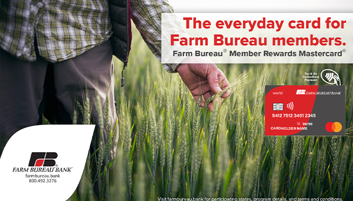 farm-bureau-bank-credit-cards