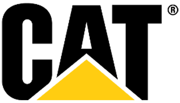 Benefits Updates for Caterpillar