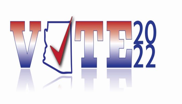 6 Steps to Making Informed decisions This Election Season