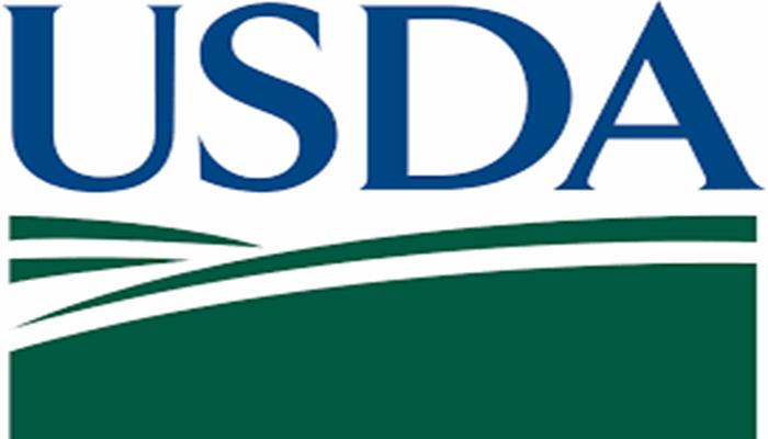 USDA Announces Assistance for On-Farm Food Safety Expenses for Specialty Crop Growers