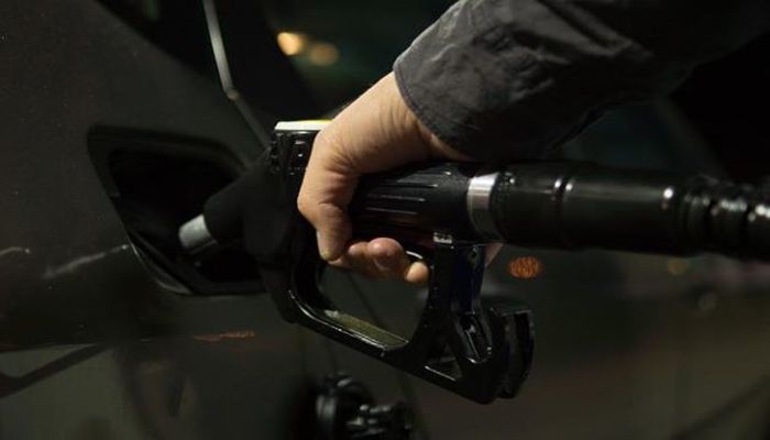 High Fuel Prices Squeezing Arizona Farmers and All U.S. Farmers