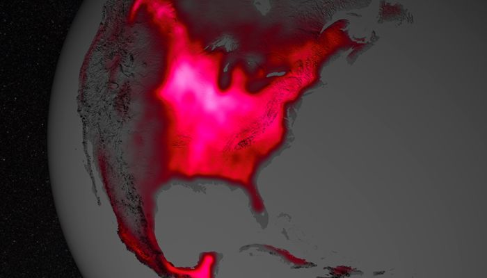 10 Climate-Smart Highlights About Arizona and American Ag 