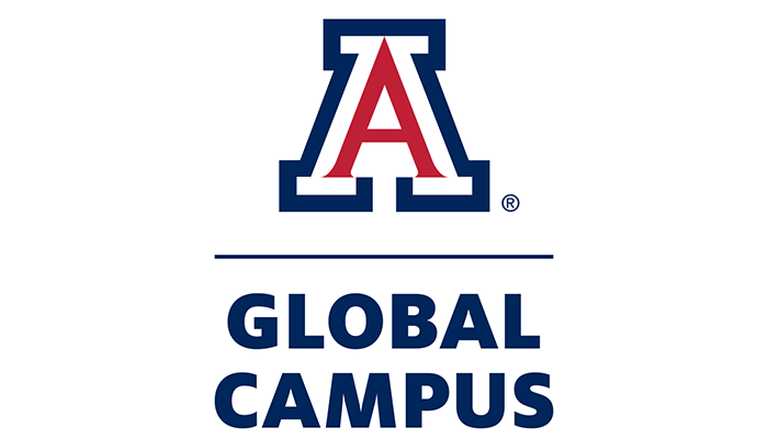 Elevate your opportunities with the University of Arizona Global Campus