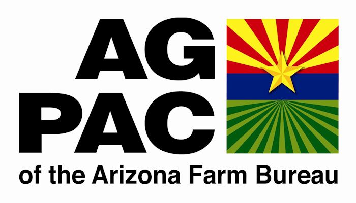 AgPAC Makes Primary Election Endorsements
