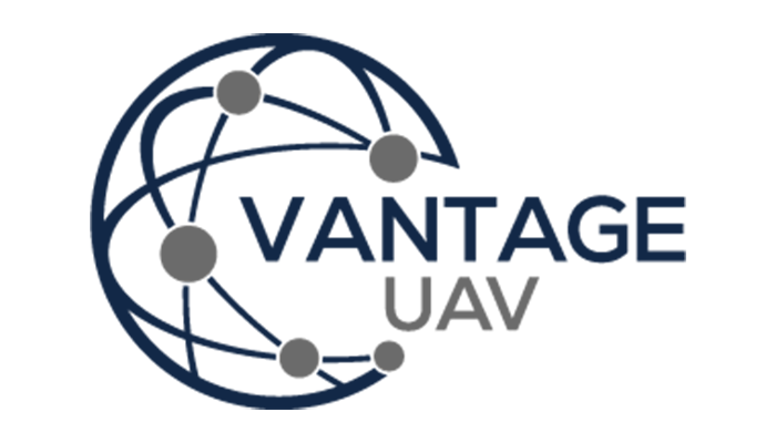 Vantage UAV Member Benefit Spotlight