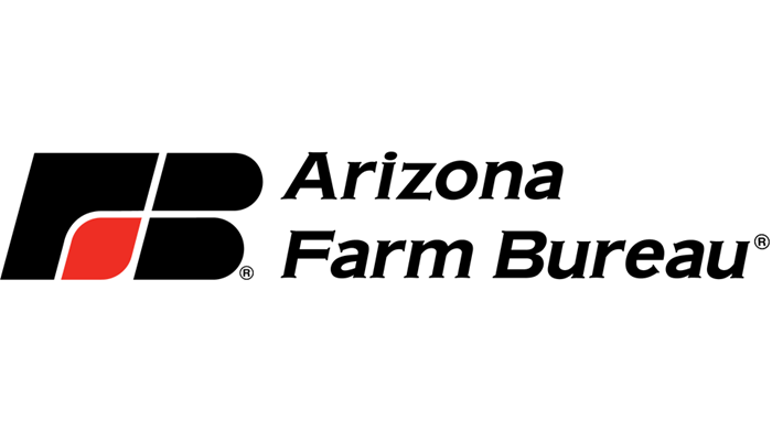 Maricopa County Annual Meeting 2022