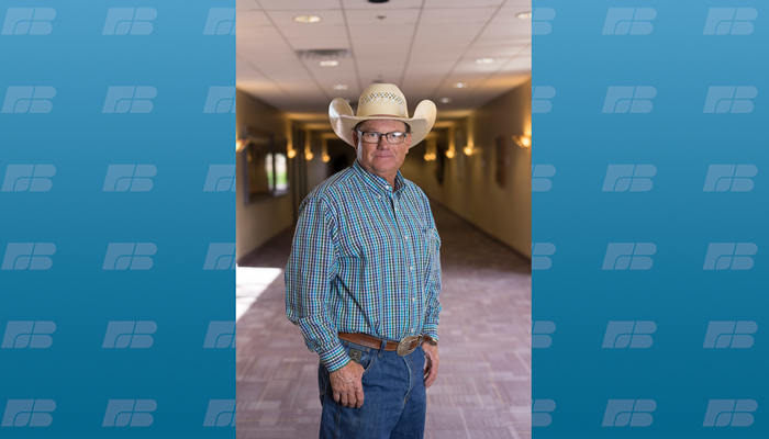 Meet Arizona Agriculture's Benny Aja Family