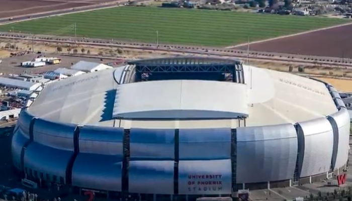 Video: How Arizona Agriculture Helps Keep America's Air Clean