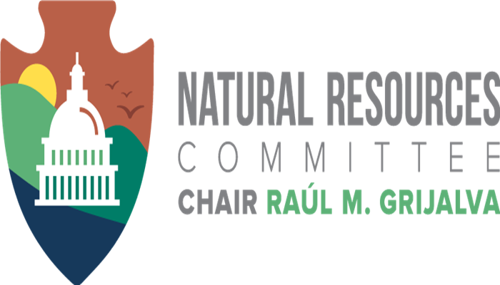 President Smallhouse Tells Congress the Importance of Public Lands Grazing