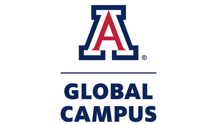 Fall Training Series: Advance Your Career