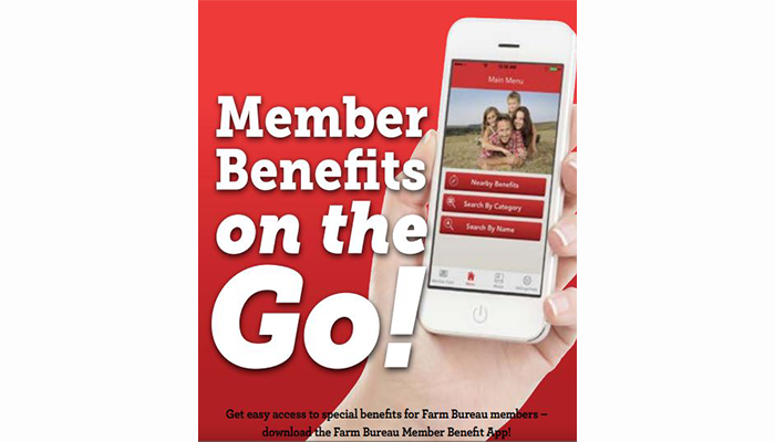 one-membership-many-benefits