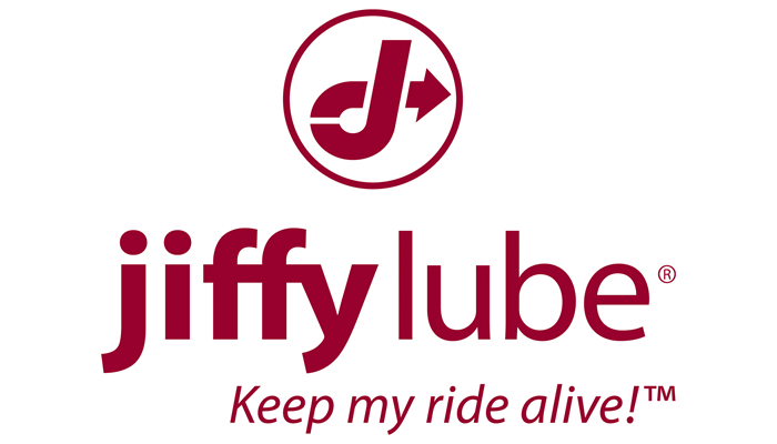Leave Worry Behind: Jiffy Lube Member Benefit Spotlight 