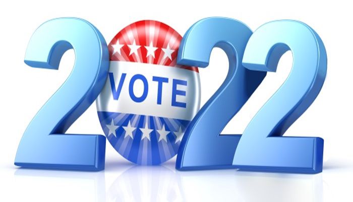 Election 2022: Down Ballot Decisions