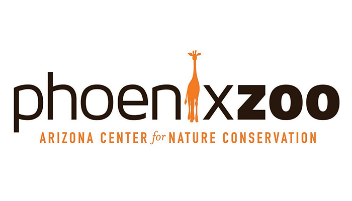 Member Benefit Spotlight: Come Visit the Dinos in The Desert