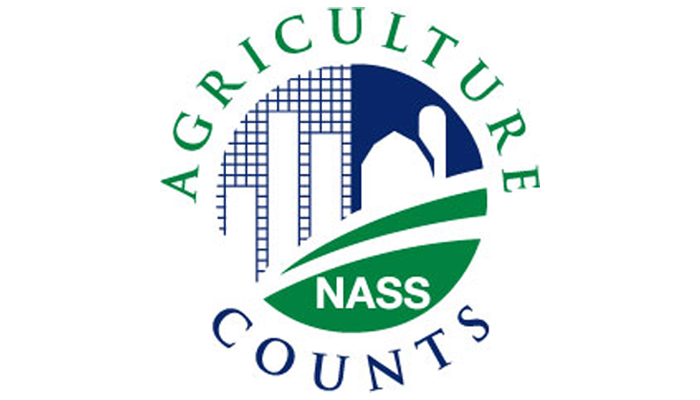 What’s New In the 2022 Census of Agriculture?