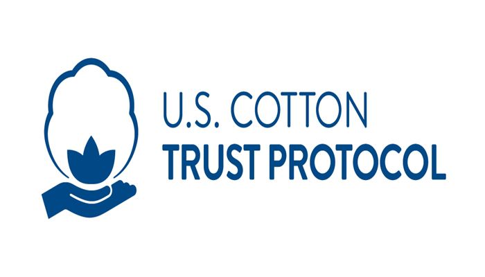 U.S. Cotton Trust Protocol Report Shows Increased Acreage and Improved Environmental Performance 