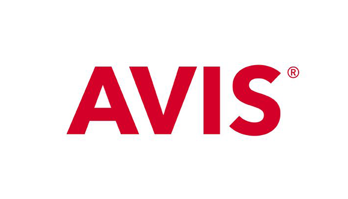 Avis Car Rental: Member Benefit Spotlight