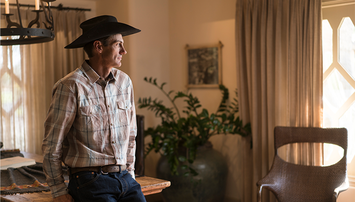 Meet Arizona Agriculture’s Kelly Family