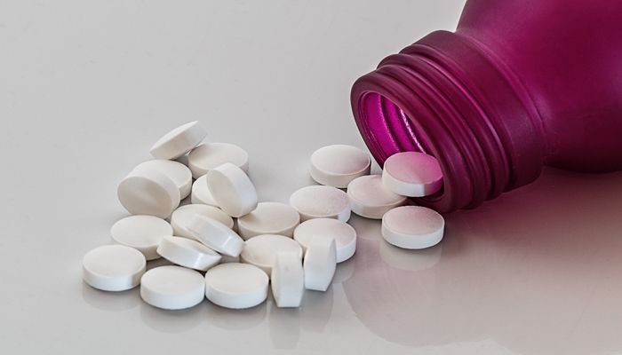 National Poll Reveals Promising Trends in Rural Opioid Misuse; Arizona Took Steps Early On