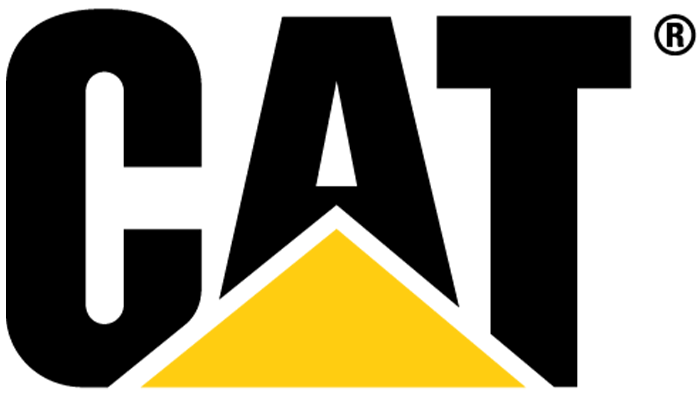 Caterpillar® Adjusts Member Benefits Offering