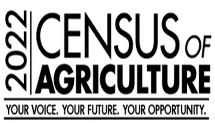 Make Your Farm and Ranch Voice Count 