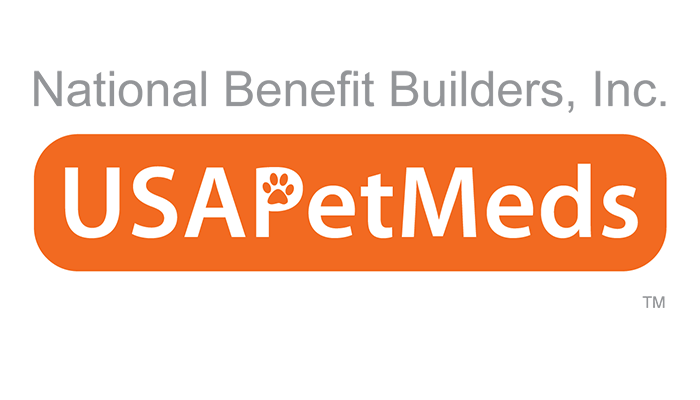 Excellent Care For Your Pet