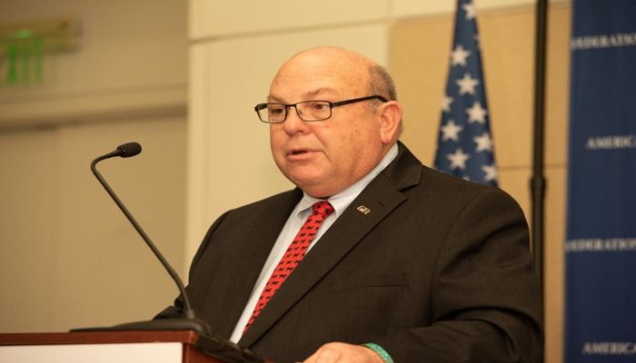 The Farmer’s Right to Repair Realized with New Memorandum of Understanding 