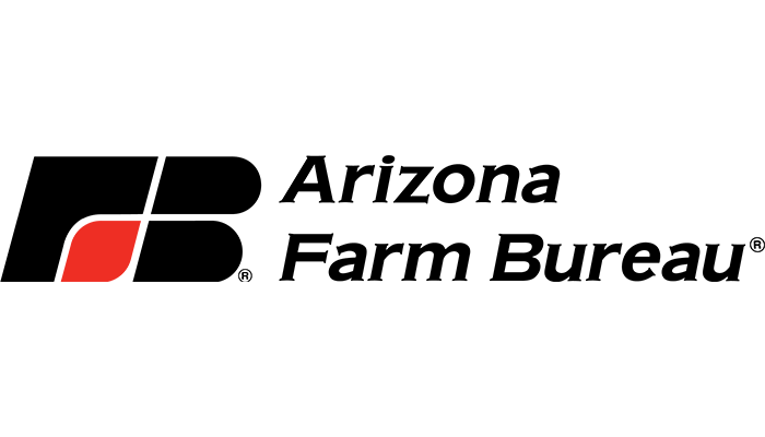 Arizona Farm Bureau Board of Directors Sets 2023 Policy Priorities 