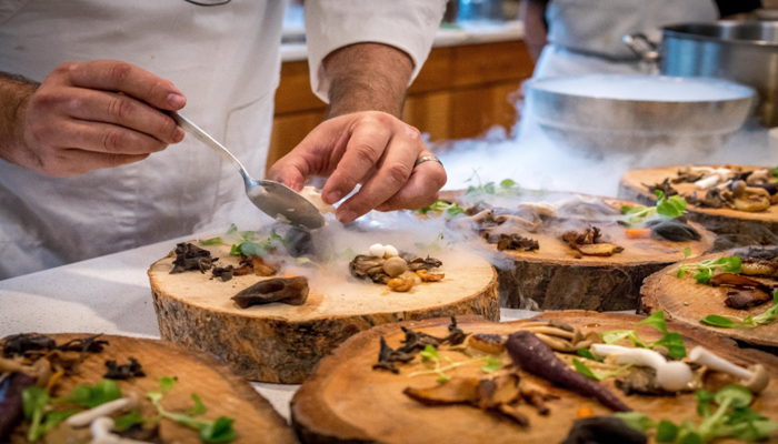 7 Steps to Telling Your Small Business Story to the Public
