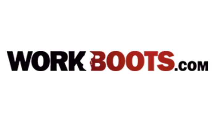 When Selecting Your Workbooks Comfort and Safety Can Both be Priorities