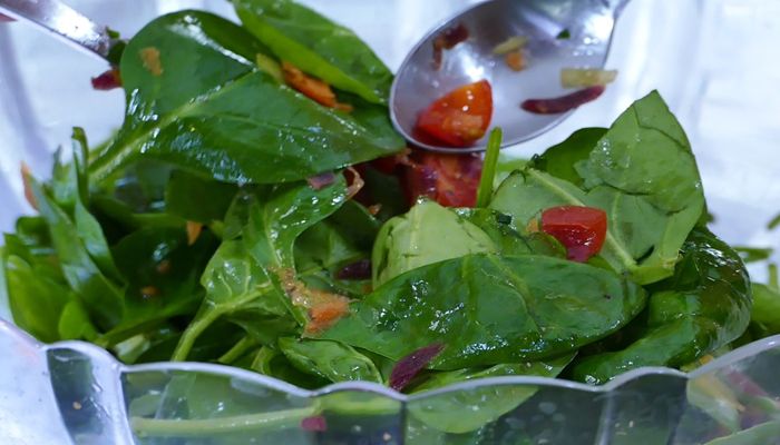 Make Boosting Plant Consumption Your Goal This Year 