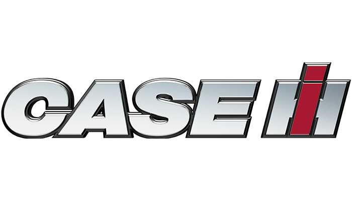 Similar To John Deere AFBF Signs MOU with Case IH  