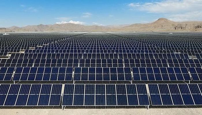 BLM Lands and Solar Energy Projects: What You Need to Know