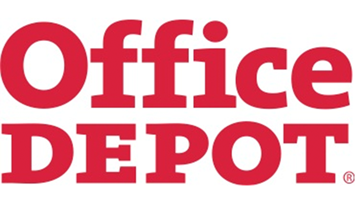 Office Depot OfficeMax