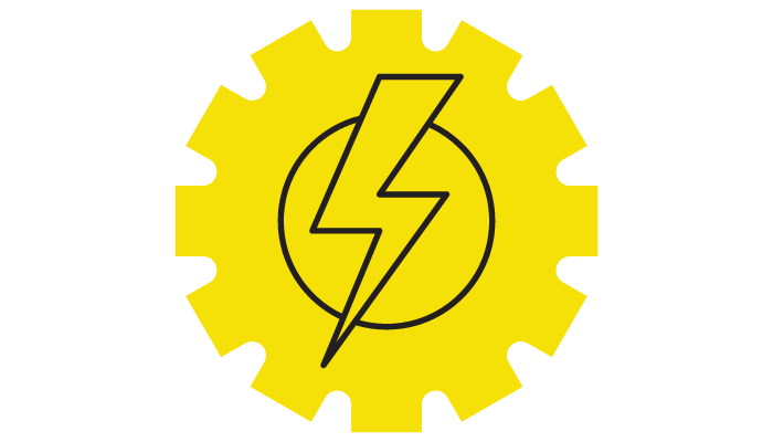 Powering Your Arizona Agriculture: A Guide to Choosing and Maintaining the Right Generator for Your Operation