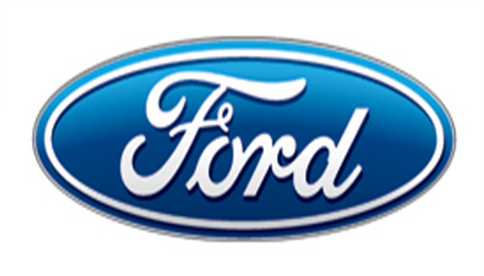 Save Big on Ford Vehicles