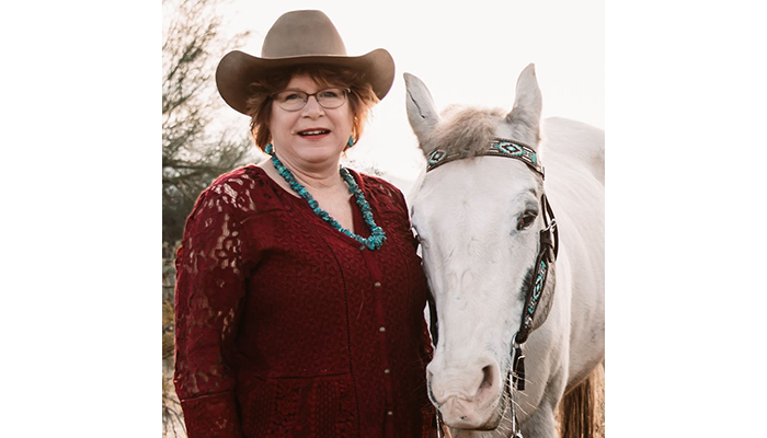 McNatt joins the Farm Bureau Family