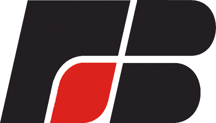 American Farm Bureau Federation