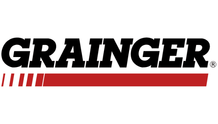 Simplify Your Day with Grainger: Exclusive Savings for Arizona Farm Bureau Members